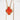 Flower Necklace Set In 18ct Yellow Gold