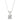 Pendants Solitaires