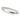 Wedding Bands Prong Set