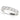 Wedding Bands Prong Set