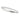 Wedding Bands Prong Set