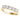 Wedding Bands Prong Set