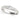 Wedding Bands Prong Set
