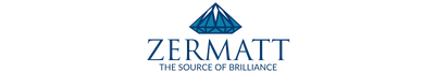 Zermatt Diamonds