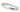Find the Perfect Diamond Wedding Band