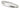 Find the Perfect Diamond Wedding Band