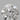 0.06ct Pear Natural Diamond (Colour E, Clarity SI1, Cut VG, IGI Certified)