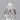 0.06ct Pear Natural Diamond (Colour E, Clarity VS2, Cut VG, IGI Certified)