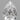 0.07ct Pear Natural Diamond (Colour E, Clarity SI1, Cut VG, IGI Certified)