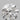 0.07ct Round Natural Diamond (Colour D, Clarity SI1, Cut VG, IGI Certified)
