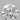 0.07ct Round Natural Diamond (Colour I, Clarity VS2, Cut VG, IGI Certified)