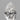 0.08ct Pear Natural Diamond (Colour D, Clarity VS1, Cut VG, IGI Certified)