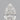0.08ct Pear Natural Diamond (Colour E, Clarity SI1, Cut VG, IGI Certified)