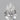 0.08ct Pear Natural Diamond (Colour E, Clarity SI2, Cut VG, IGI Certified)