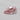 0.18ct Pear Lab Grown Diamond (Colour Fancy Brownish Pink, Clarity VVS2, IGI Certified)