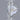 0.18ct Round Lab Grown Diamond (Colour E, Clarity VS1, Cut VG, IGI Certified)