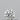 0.18ct Round Lab Grown Diamond (Colour E, Clarity VVS1, Cut ID, IGI Certified)