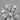 0.18ct Round Natural Diamond (Colour D, Clarity SI2, Cut VG, IGI Certified)