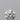 0.18ct Round Natural Diamond (Colour H, Clarity VVS1, Cut EX, IGI Certified)