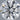 0.18ct Round Natural Diamond (Colour I, Clarity SI1, Cut VG, GIA Certified)