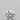 0.18ct Round Natural Diamond (Colour I, Clarity SI2, Cut EX, IGI Certified)
