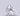 0.20ct Heart Lab Grown Diamond (Colour E, Clarity VS1, IGI Certified)