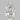 0.20ct Marquise Natural Diamond (Colour H, Clarity VS1, Cut VG, IGI Certified)