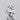 0.21ct Marquise Lab Grown Diamond (Colour D, Clarity VS1, IGI Certified)