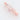 0.21ct Marquise Lab Grown Diamond (Colour Fancy Intense Pink, Clarity SI2, IGI Certified)