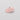 0.21ct Pear Lab Grown Diamond (Colour Fancy Intense Pink, Clarity VVS2, IGI Certified)