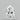 0.22ct Marquise Lab Grown Diamond (Colour D, Clarity SI1, IGI Certified)