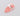0.24ct Pear Lab Grown Diamond (Colour Fancy Vivid Pink, Clarity VS2, IGI Certified)