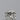 0.24ct Princess Natural Diamond (Colour G, Clarity VVS1, Cut EX, IGI Certified)