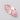 0.25ct Marquise Lab Grown Diamond (Colour Fancy Pink, Clarity VS1, IGI Certified)