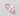 0.25ct Marquise Lab Grown Diamond (Colour Fancy Pink, Clarity VS1, IGI Certified)