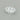 0.26ct Marquise Lab Grown Diamond (Colour D, Clarity VS1, IGI Certified)