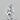 0.26ct Marquise Lab Grown Diamond (Colour G, Clarity VS2, IGI Certified)