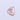 0.26ct Pear Lab Grown Diamond (Colour Fancy Intense Pink, Clarity SI1, IGI Certified)