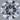 0.26ct Round Lab Grown Diamond (Colour D, Clarity VVS2, Cut VG, IGI Certified)