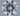 0.26ct Round Lab Grown Diamond (Colour D, Clarity VVS2, Cut VG, IGI Certified)