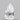0.27ct Pear Lab Grown Diamond (Colour D, Clarity SI1, IGI Certified)