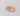 0.29ct Pear Lab Grown Diamond (Colour Fancy Vivid Brownish Pink, Clarity VS1, IGI Certified)