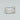 0.30ct Emerald Lab Grown Diamond (Colour G, Clarity VS1, IGI Certified)