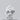 0.30ct Oval Natural Diamond (Colour E, Clarity SI2, GIA Certified)