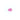 0.30ct Pear Natural Tourmaline (Colour Pink, Clarity Eye Clean, Cut Faceted)