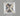 0.30ct Princess Natural Diamond (Colour F, Clarity SI2, Cut VG, IGI Certified)