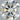 0.30ct Round Natural Diamond (Colour J, Clarity SI2, Cut EX, IGI Certified)