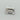 0.31ct Emerald Lab Grown Diamond (Colour G, Clarity VS1, IGI Certified)