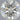 0.31ct Round Natural Diamond (Colour J, Clarity SI2, Cut EX, IGI Certified)