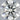 0.31ct Round Natural Diamond (Colour J, Clarity SI2, Cut EX, IGI Certified)